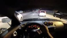 youtu.be-Z3AfT9NE9Gk.jpg