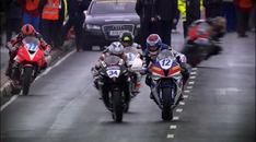 12010402.jpg