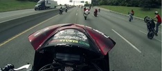 ダウンロード (61).jpg