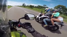 youtu.be-GFxQX7pKDjU.jpg
