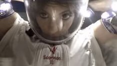 youtu.be-Hmyyb92seDc.jpg