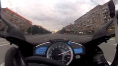 youtu.be-NMkaEfhkWms (1).jpg
