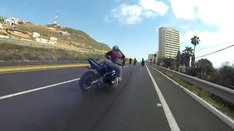youtu.be-XE25hRnwDe8 (1).jpg