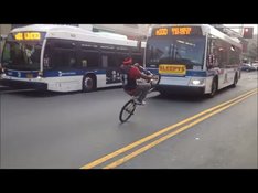 youtu.be-oTCLaqW2gu4.jpg