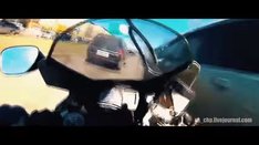 youtu.be-u13cDmKpo-4.jpg