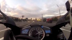 youtu.be-wE5QE3ioZKI (1).jpg