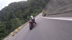 youtu.be-yGvHFxb81Mg.jpg